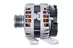 Alternator HELLA 8EL 015 637-951